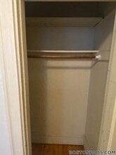 46 Westland Ave in Boston, MA - Building Photo - Building Photo