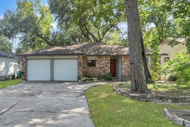 property at 83 Summer Crest Cir