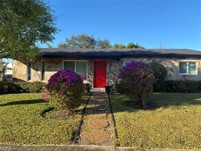 365 NW 4th Ct in Deerfield Beach, FL - Building Photo - Building Photo