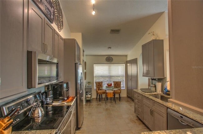 4832 Tivoli Ave in Sarasota, FL - Building Photo - Building Photo