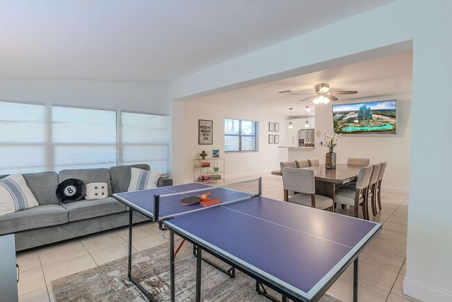 property at 7531 Simms St