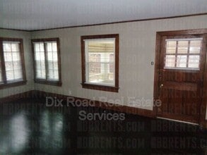 1150-1152 Grafton Ave in Dayton, OH - Building Photo - Building Photo