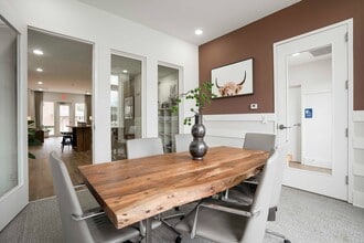 My House on 13th in Tuscaloosa, AL - Building Photo - Building Photo