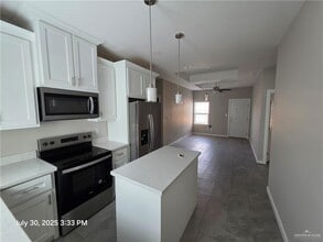 2512 E Israel Ave in Alton, TX - Building Photo - Building Photo