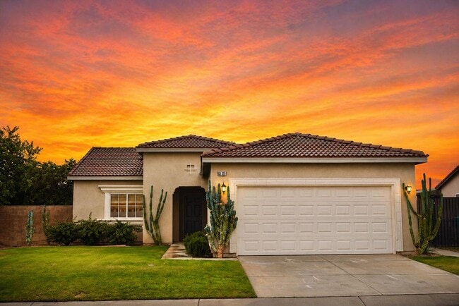 property at 83125 Broadmoor Dr