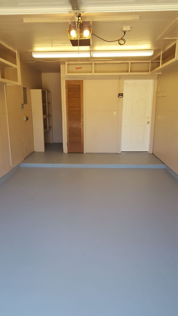 5101 Chisholm Trail in Amarillo, TX - Building Photo - Building Photo