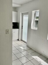7291 Gary Ave in Miami Beach, FL - Building Photo - Building Photo