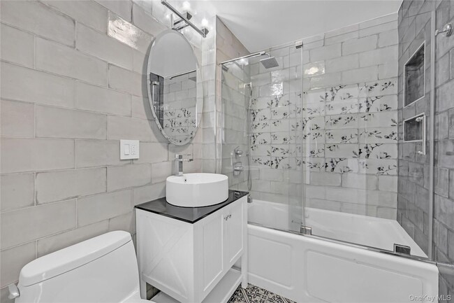 4-74-74 48th Ave, Unit 25M in Queens, NY - Building Photo - Building Photo