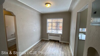 1400 Xavier St in Denver, CO - Building Photo - Building Photo