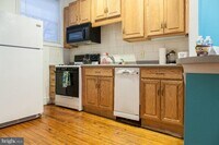 128 Pemberton St photo'