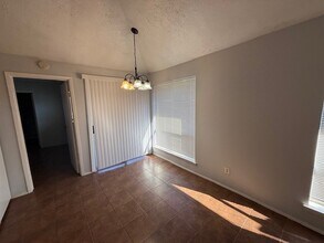 3113 Trembling Creek Cir in Spring, TX - Building Photo - Building Photo