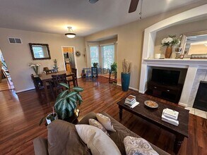 11366 E Alabama Cir in Aurora, CO - Building Photo - Building Photo