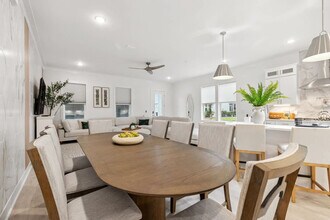 224 W Willow Mist Rd in Inlet Beach, FL - Building Photo - Building Photo