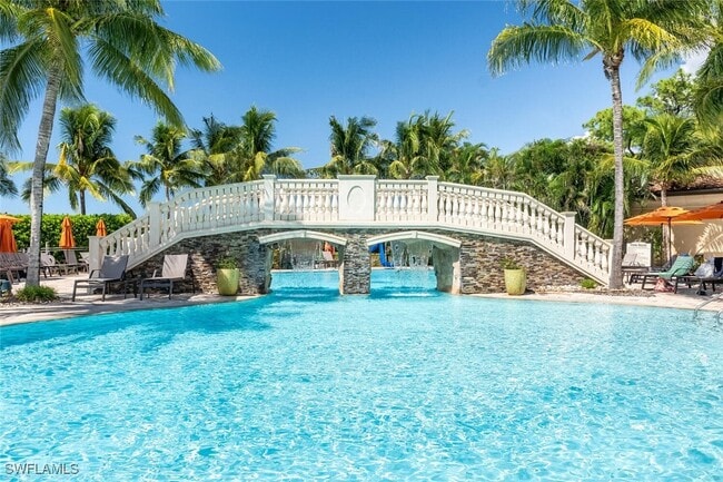 property at 9372 Vercelli Ct