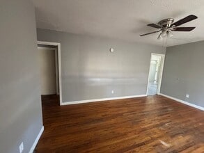 745 Lausanne Dr in Valdosta, GA - Building Photo - Building Photo