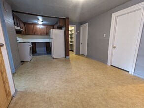 21 Sargent St in Cohoes, NY - Building Photo - Building Photo