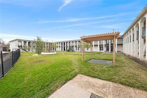 property at 5911 Sheridan Ave