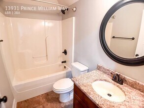 13931 Prince William Way in Northport, AL - Building Photo - Building Photo
