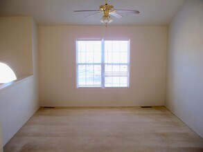172 Forest Ln in Branson, MO - Building Photo - Building Photo