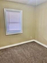 824 Brentwood Ave in Louisville, KY - Building Photo - Building Photo