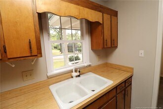 436 W Park St in Cary, NC - Building Photo - Building Photo