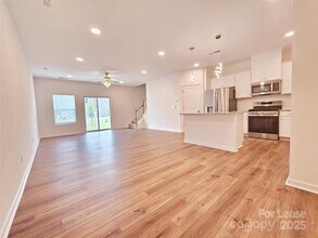 2744 Yeager Dr NW in Concord, NC - Building Photo - Building Photo