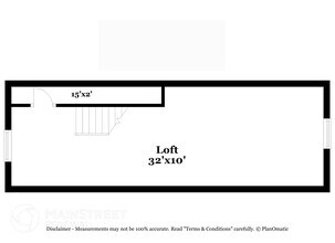 3980 Halsey Pl in Columbus, OH - Building Photo - Building Photo