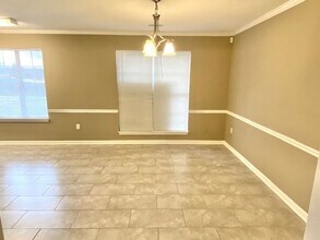 7669 Gallant Fox Cove in Southaven, MS - Building Photo - Building Photo