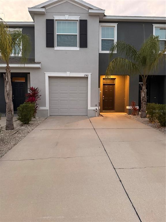 2943 Beluga Bay Dr in Odessa, FL - Building Photo - Building Photo