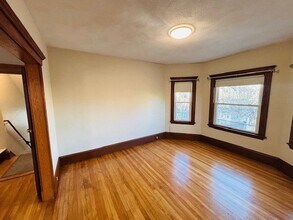 267 Boston Ave in Medford, MA - Building Photo - Building Photo