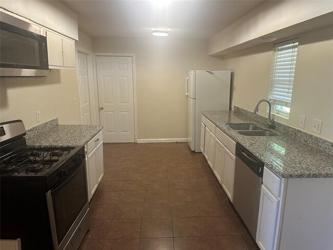 4115 Dacca Dr in Houston, TX - Building Photo - Building Photo