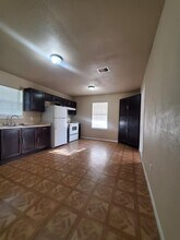 512 Avenue A in South Houston, TX - Building Photo - Building Photo