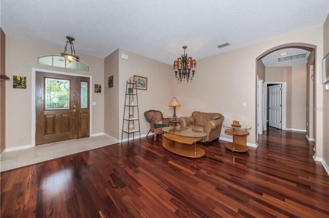 2647 Wood Pointe Dr in Holiday, FL - Building Photo - Building Photo