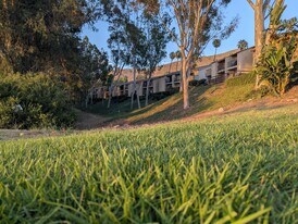 771 Seneca St in Ventura, CA - Building Photo
