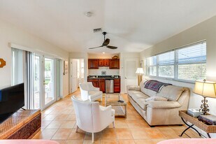 45 Mutiny Pl in Key Largo, FL - Building Photo