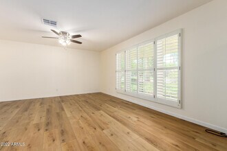 1211 W Hayward Ave in Phoenix, AZ - Building Photo - Building Photo