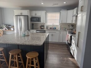 15915 Tracker Ln in St. Robert, MO - Building Photo - Building Photo