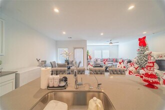 28923 Yachting Pt Ct in Katy, TX - Building Photo - Building Photo