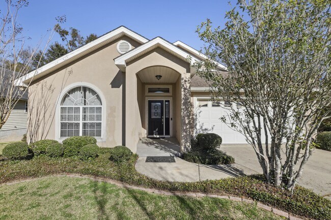 property at 7019 Shady Grove Way