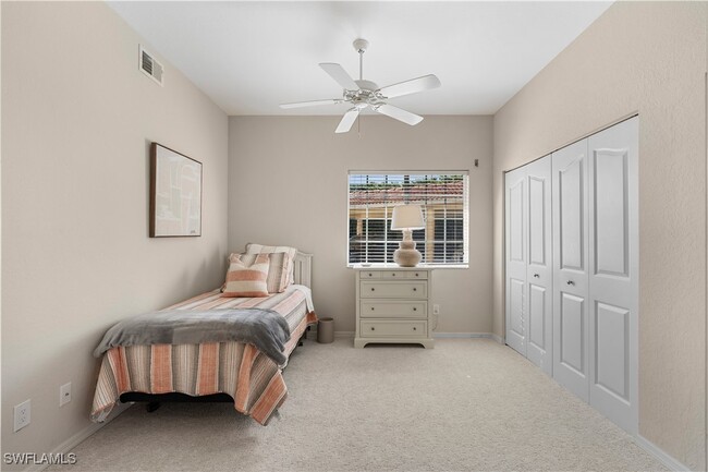 property at 1758 Reuven Cir