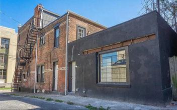 26 S Penn St in Allentown, PA - Building Photo - Building Photo