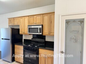 7090 Plasse St in Yucca Valley, CA - Building Photo - Building Photo