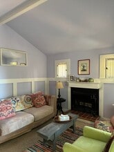 1775 Adelaida Rd in Paso Robles, CA - Building Photo - Building Photo