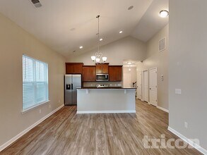 133 Brewers Oak Ln in West Columbia, SC - Building Photo - Building Photo