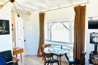 73952 Gorgonio Dr in Twentynine Palms, CA - Building Photo - Building Photo