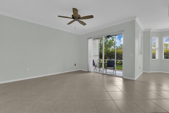 19981 Barletta Ln in Estero, FL - Building Photo - Building Photo