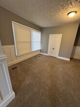 407 W Forest Ave in North Augusta, SC - Building Photo - Building Photo