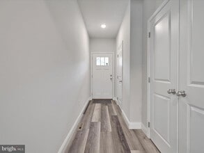 108 Staplehill Ct in Reading, PA - Building Photo - Building Photo