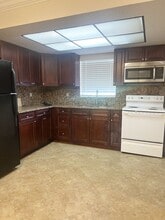 1401 S Federal Hwy in Lake Worth Beach, FL - Building Photo - Building Photo