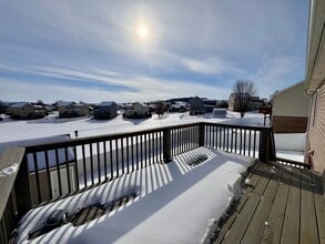 3067 Legion Way in Broadway, VA - Building Photo - Building Photo